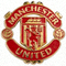 曼彻斯特联队足球俱乐部徽章