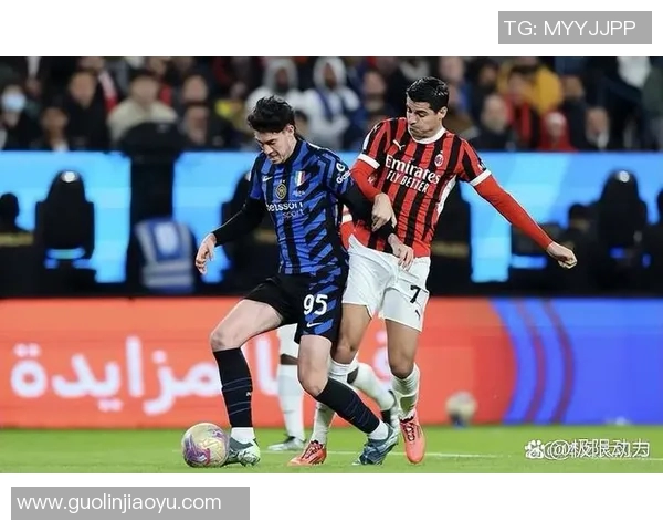 爱德华兹接手狼队,冬窗引援策略与战术适配分析