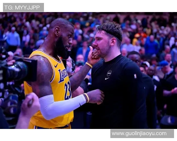 独行侠大方送礼湖人迎来东契奇心仪队友的绝佳交易机会