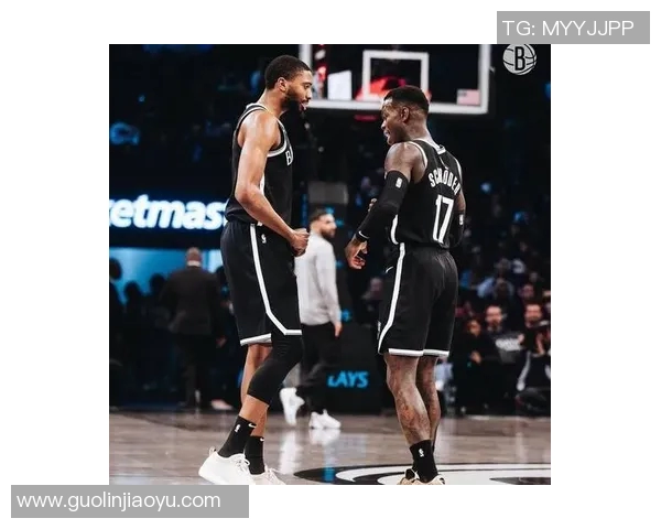 休斯顿火箭队NBA常规赛逆转胜,杰伦·格林爆发,杜兰特力压字母哥