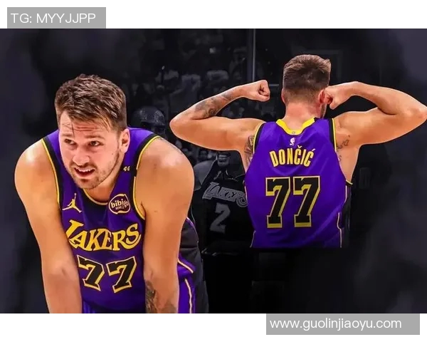 亚历山大31分压制东契奇,湖人惨败29分詹姆斯独木难支