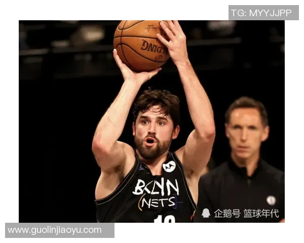 雄鹿队底薪签约加里-哈里斯:外线投射与防守能力成超值补强