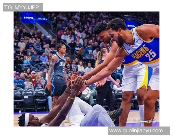 NBA最新排名揭晓！湖人遭遇威胁，四队排名大调整，勇士名次依旧稳固_381