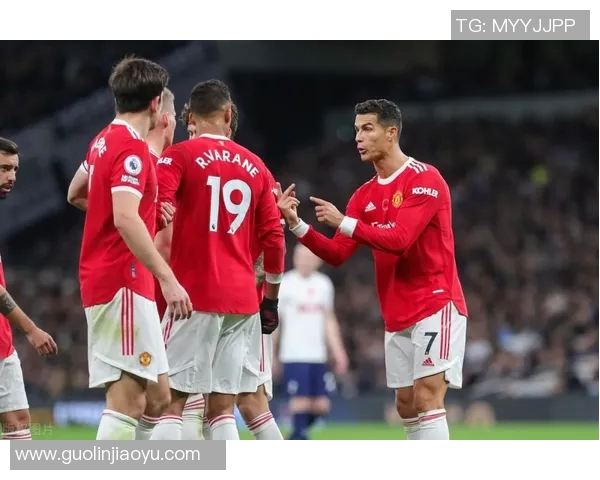 17曼联对热刺比赛分析及网盘资源分享助你掌握赛事动态与投注策略