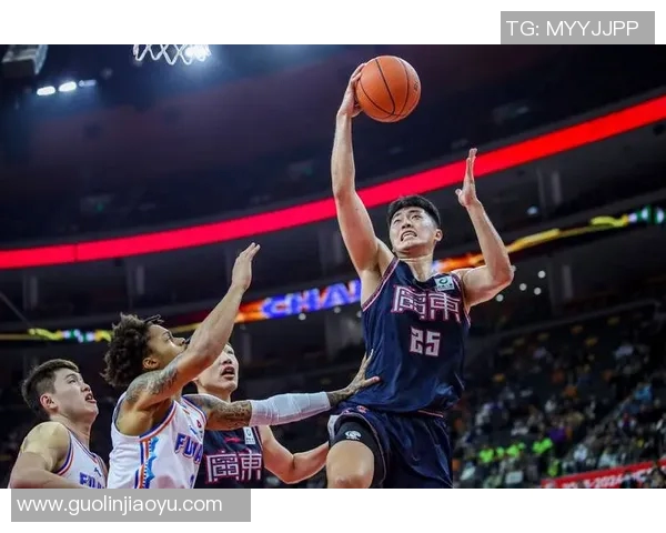 CBA精彩对决广东队迎战北控队直播盛况全程回顾与分析