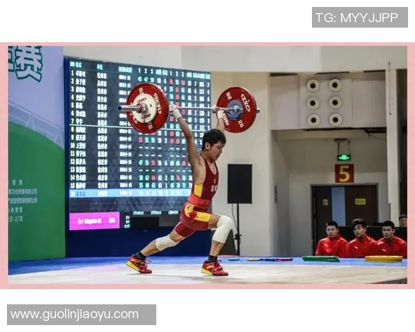 CCTV7直播：全面解析体育盛宴，尽享赛事每一刻